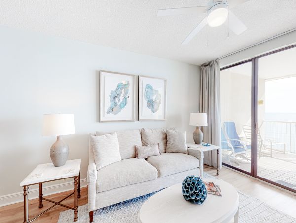 Alabama Beach Areas Home 1013794