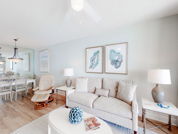 Alabama Beach Areas Home 1013794