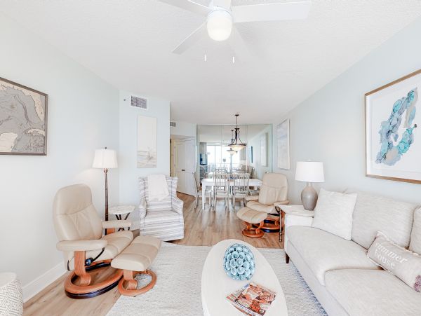 Alabama Beach Areas Home 1013794