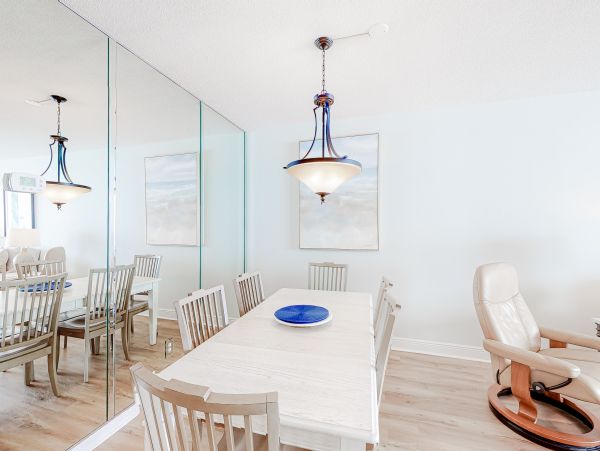 Alabama Beach Areas Home 1013794