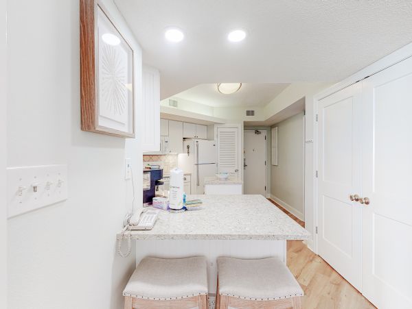 Alabama Beach Areas Home 1013794