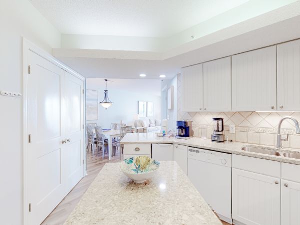 Alabama Beach Areas Home 1013794