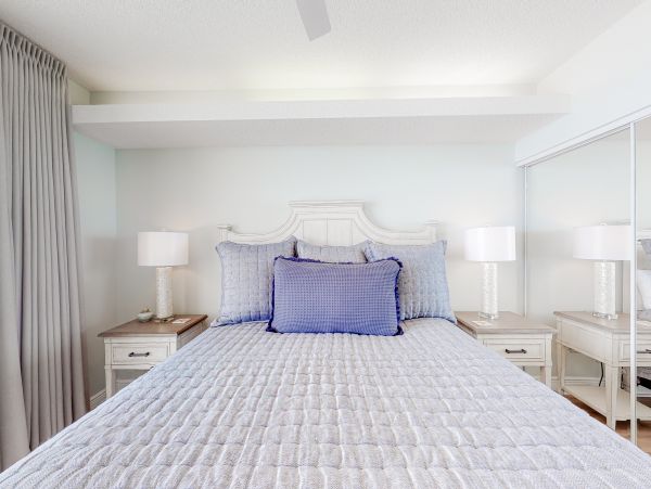 Alabama Beach Areas Home 1013794