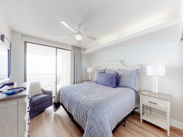 Alabama Beach Areas Home 1013794