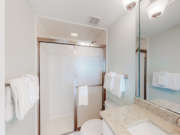 Alabama Beach Areas Home 1013794