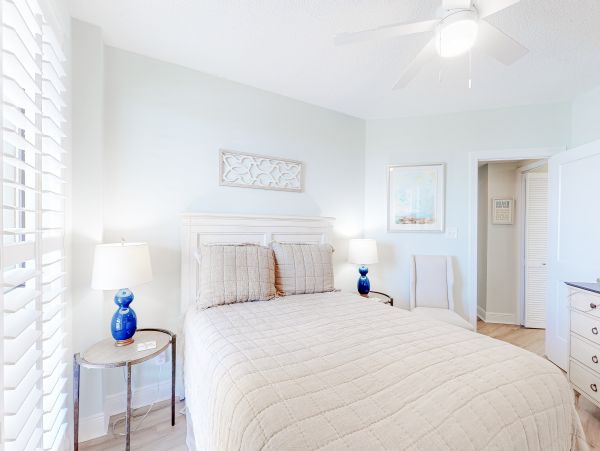 Alabama Beach Areas Home 1013794