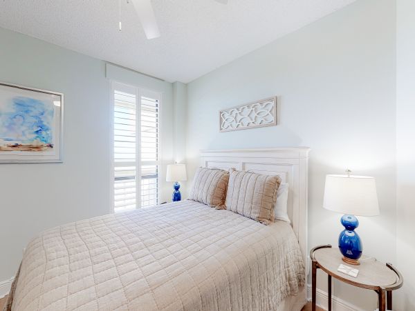 Alabama Beach Areas Home 1013794