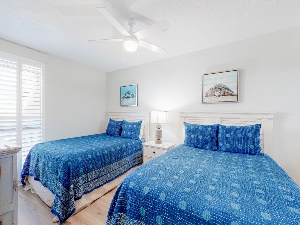 Alabama Beach Areas Home 1013794