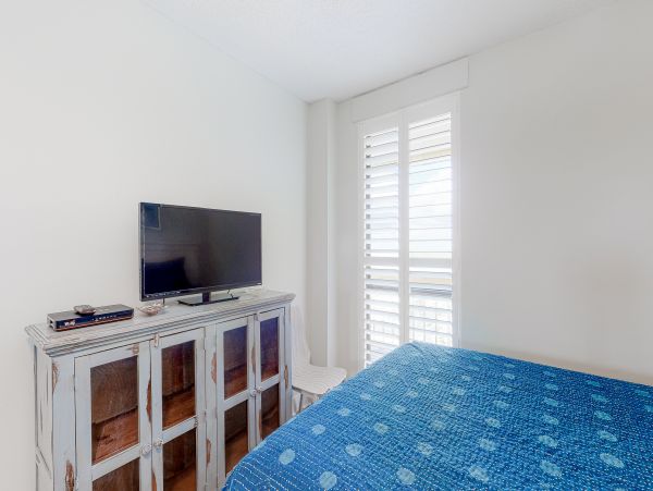 Alabama Beach Areas Home 1013794