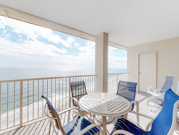 Alabama Beach Areas Home 1013794