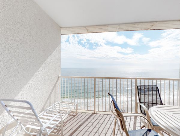 Alabama Beach Areas Home 1013794