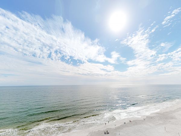 Alabama Beach Areas Home 1013794