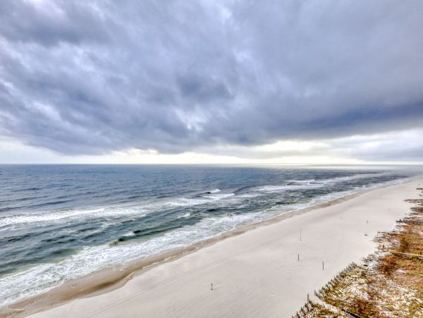 Alabama Beach Areas Home 1013794