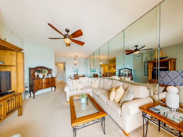Alabama Beach Areas Home 1013795