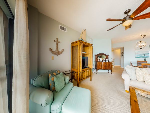 Alabama Beach Areas Home 1013795