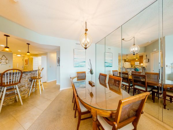 Alabama Beach Areas Home 1013795