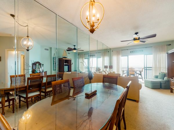Alabama Beach Areas Home 1013795
