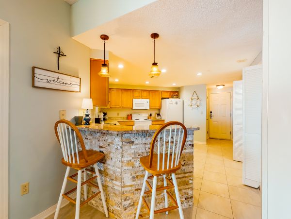 Alabama Beach Areas Home 1013795
