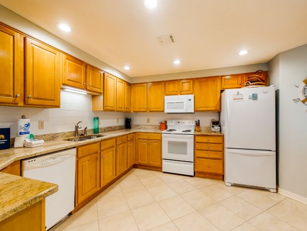 Alabama Beach Areas Home 1013795