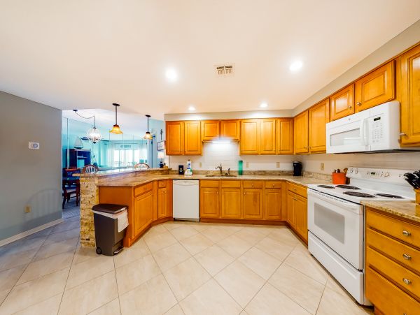 Alabama Beach Areas Home 1013795