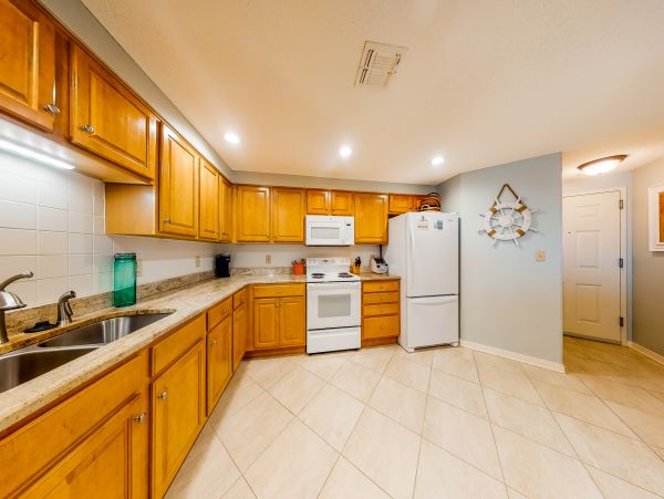 Alabama Beach Areas Home 1013795