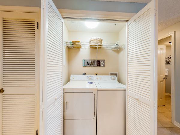 Alabama Beach Areas Home 1013795