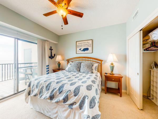 Alabama Beach Areas Home 1013795