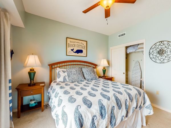 Alabama Beach Areas Home 1013795