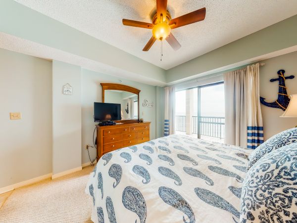Alabama Beach Areas Home 1013795