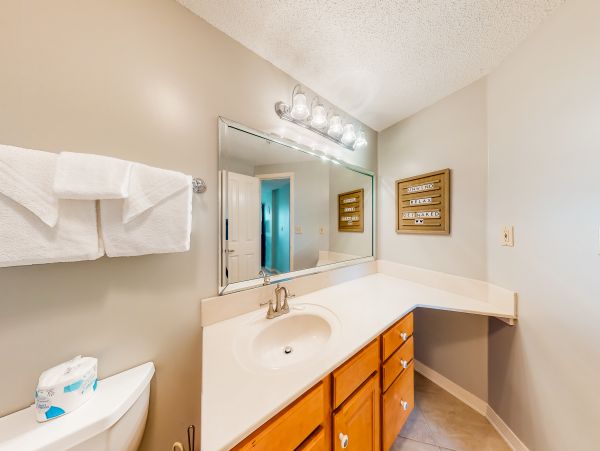 Alabama Beach Areas Home 1013795