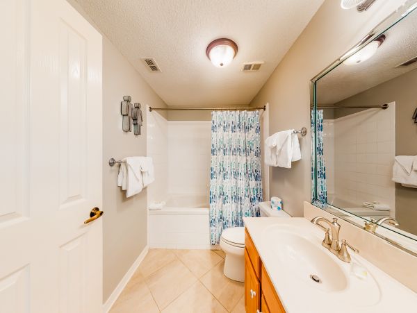 Alabama Beach Areas Home 1013795