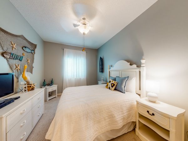 Alabama Beach Areas Home 1013795