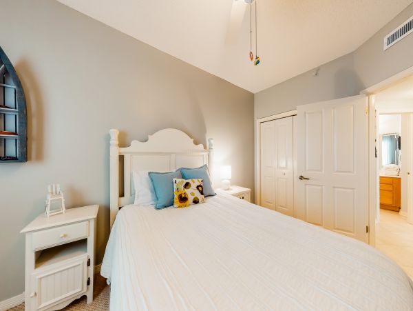 Alabama Beach Areas Home 1013795