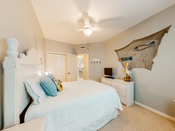 Alabama Beach Areas Home 1013795