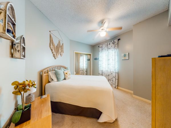 Alabama Beach Areas Home 1013795