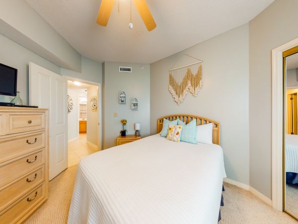Alabama Beach Areas Home 1013795