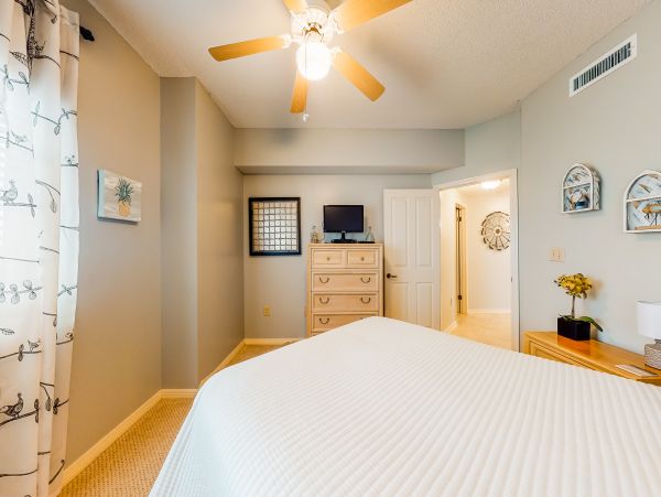 Alabama Beach Areas Home 1013795