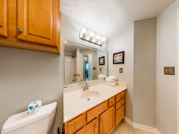 Alabama Beach Areas Home 1013795