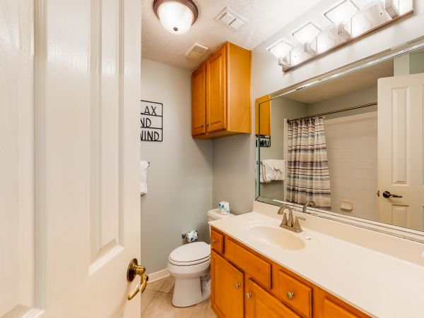 Alabama Beach Areas Home 1013795
