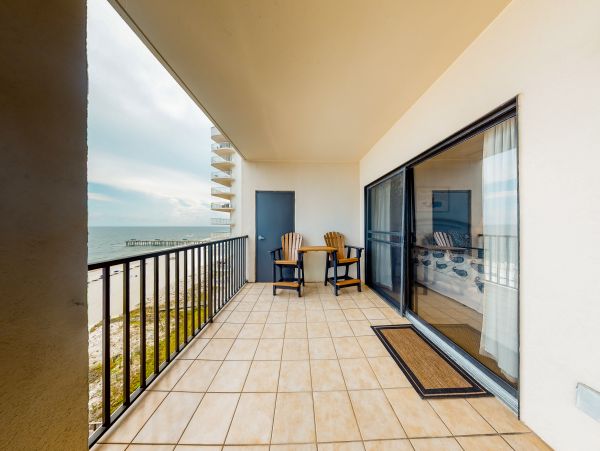 Alabama Beach Areas Home 1013795