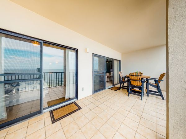 Alabama Beach Areas Home 1013795