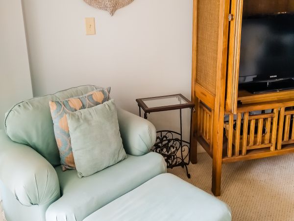 Alabama Beach Areas Home 1013795
