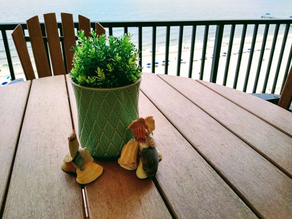 Alabama Beach Areas Home 1013795