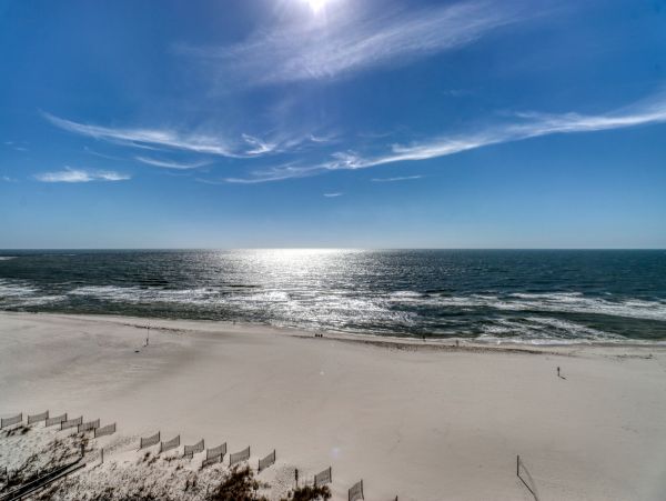 Alabama Beach Areas Home 1013795