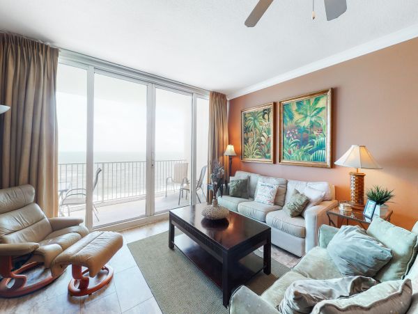 Alabama Beach Areas Home 1013796