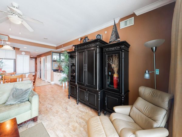 Alabama Beach Areas Home 1013796