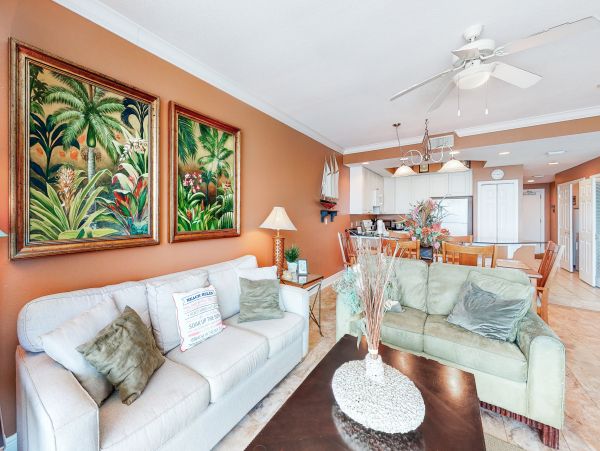 Alabama Beach Areas Home 1013796