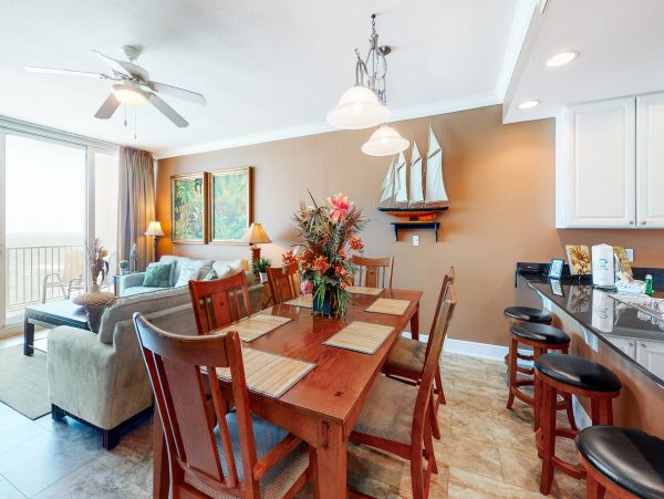 Alabama Beach Areas Home 1013796