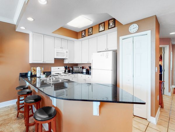 Alabama Beach Areas Home 1013796