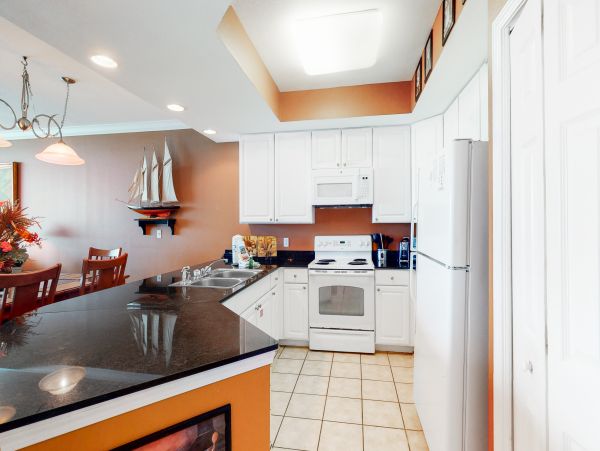 Alabama Beach Areas Home 1013796